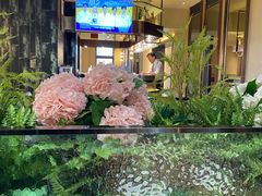 -廊亦舫Lang Yi Fang Restaurant(金桥店)
