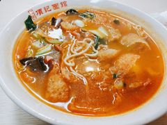 -项记面馆(明瓦廊店)