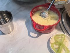 -六七八韩式烤肉·韩国料理(上杭路店)