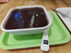 -满记甜品(荟聚购物中心店)