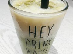 -娜娜家·Nana's restaurant(国金汇店)