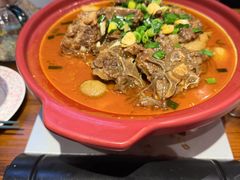 -黄弟大排档·湖南菜·小龙虾·小海鲜(凯旋北路店)