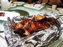 -金时代顺风大酒店(临港百联店)