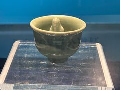 -鄂尔多斯青铜器博物馆