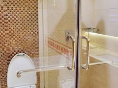 -兴芮温泉度假区