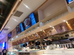 -牛楠楠·香港牛腩茶餐厅(永旺店)