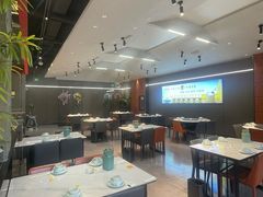 -椒馋小馆(绿源路店)