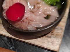 -热火朝天鲜切牛肉火锅(南强街巷店)