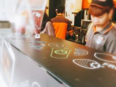 -CoCo都可(西安路民勇店)