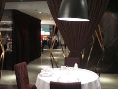 -苏浙总会(国金中心店)