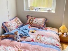 -剪刀石头布家居广场