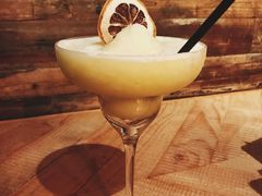 -Luchador摔跤手墨西哥餐厅(恒宇广场店)