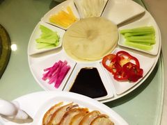 -梅花香里大酒店(郁金香路店)