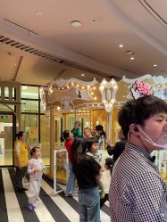 -超级奈尔宝SUPER NEOBIO(杭州星光店)