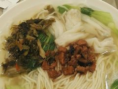 -永和大王(北京站内一店)