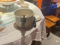 -帝一铭家宴(板塘店)