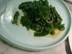-辛香汇·现炒川菜(淮海路百盛店)