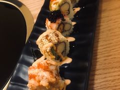 -伊豆野菜村(大族广场店)