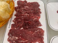 -福合埕牛肉火锅(长平国新店)