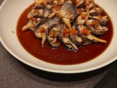 -桂满陇·海市蜃楼·黑金(国金店)