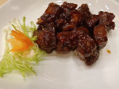 -王宝和酒家(黄浦店)