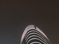 门面-武汉光谷K11