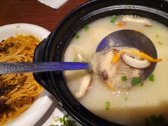 -川人百味(万达店)