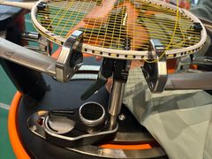 -YONEX苗江运动城(源深店)