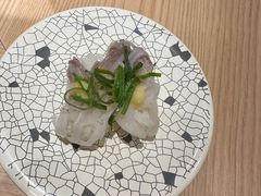 -大起水产回转寿司(大丸心斋桥店)