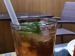 -卡朋西餐(较场西路店)