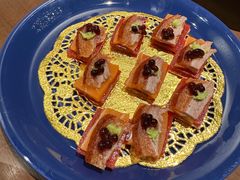 -花家怡园HUA'S RESTAURANT(崇文门·哈德门广场店)