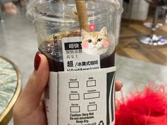 -海马体照相馆|大师(北京华贸中心店)