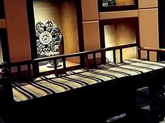 -泰和宫养生会馆(长江路店)