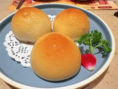 -点都德(夫子庙店)