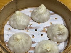 -乐忻皇朝(上海中心大厦店)