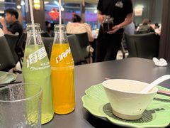 -起源小厨(应天门店)