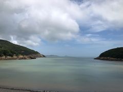 -乌石塘景区