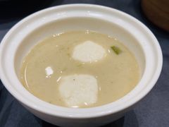 -A One Kitchen·南京精菜馆(晶丽酒店店)