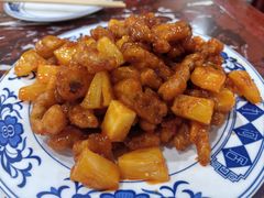 -九河居(荔湾路店)