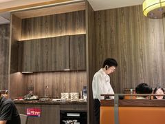 -青蓬蒸汽海鲜·深圳老字号·团建聚会(壹方城店)