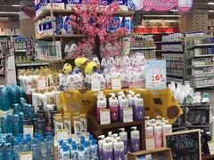 -世纪联华(临平邱山店)