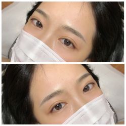 -久匠·纹眉纹绣半永久
