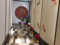 -圆苑(金茂店)