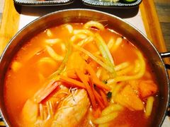 -卡朋西餐(较场西路店)