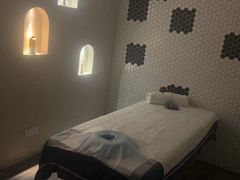 -禧瑞 ·丝浴主题·水疗·spa(中山公园店)
