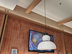 -鲜牛记潮汕牛肉火锅(淮安珠海路店)