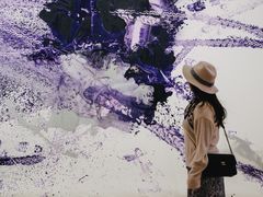 -瓦厂酒店
