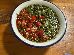 -鲁厚源牛肉坊(阳光100店)