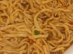 -朱仔记食府(江南大道店)