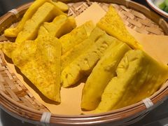 -慕湘精致湖南菜(水贝店)
